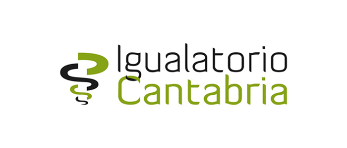 IGUALITORIO-CANTABRIA