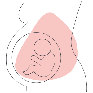 embarazo-icono