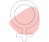 ginecologia-icono
